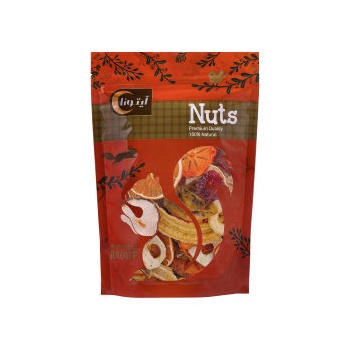  خشک مخلوط آیتونا 500 گرم636479fe5539a102460